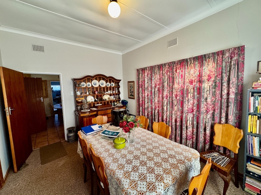 7 Bedroom Property for Sale in Die Bult North West